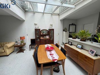 house em Rua Ferreira de Araújo, Pinheiros - São Paulo - SP