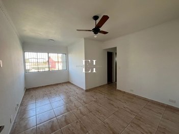 apartment em Rua Lauzane, Capela do Socorro - São Paulo - SP