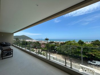 house em Rua Ênnio Demaria Cavallazzi, Praia Brava - Florianópolis - SC