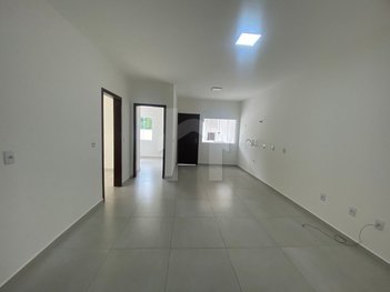 house em Rua Avelino Floriano de Borba, Ilha da Figueira - Jaraguá do Sul - SC