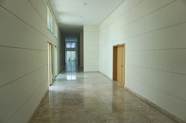Imagem do Piazza San Tommaso 77803