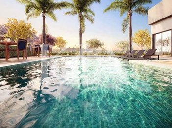 land_lot em Avenida Santa Elisa, Corrupira - Jundiaí - SP