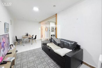 house em Rua Antônio Romão Gomes Filho, Conjunto Residencial Trinta e Um de Março - São José dos Campos - SP
