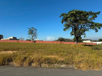 land_lot em Rua Seis, Imbiruçu - Betim - MG
