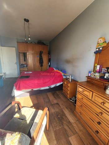 apartment em Rua Jacinto Gomes, Santana - Porto Alegre - RS