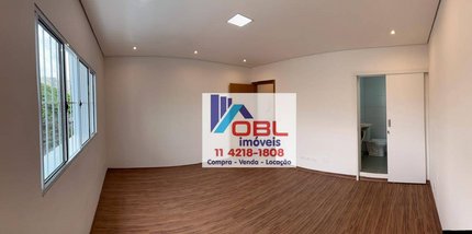 apartment em Rua Puris, Mooca - São Paulo - SP