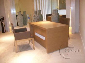 office em Rua Almirante Brasil, Mooca - São Paulo - SP