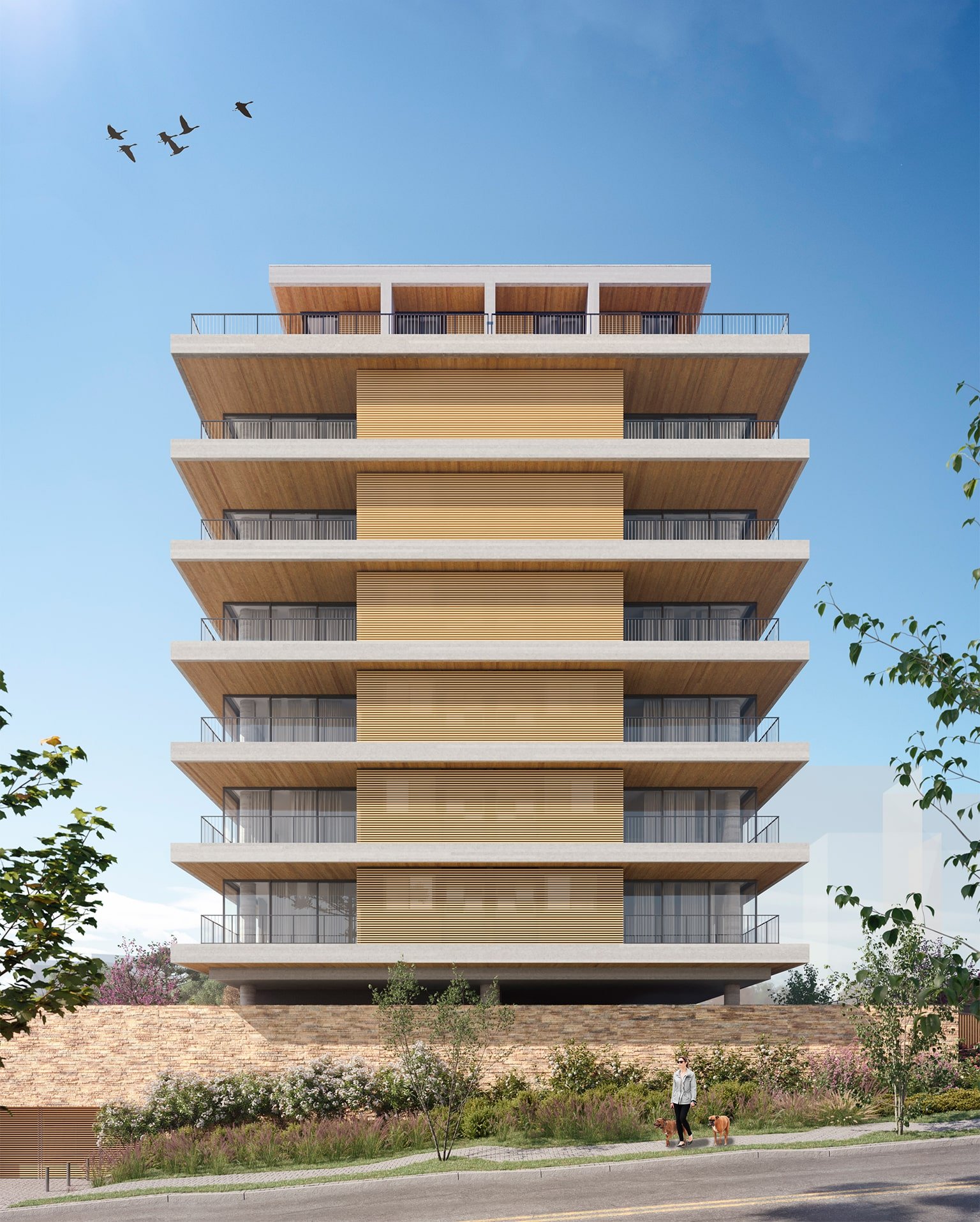 apartamentoavendajuvevecuritibapr_1620752967230.jpg