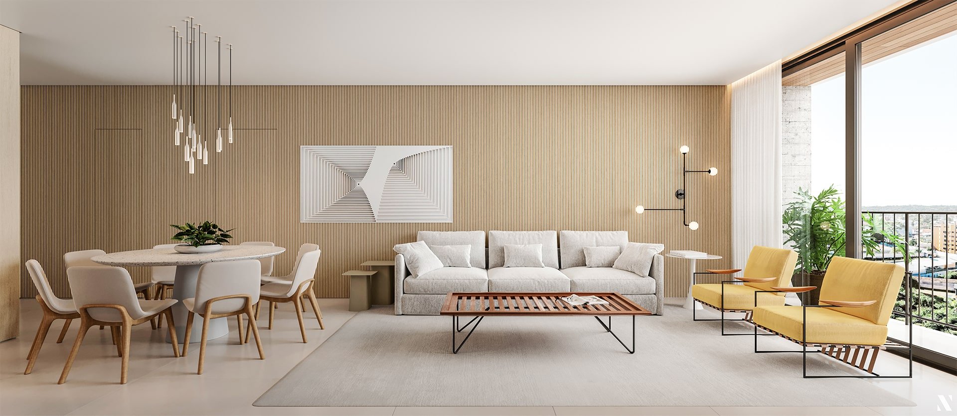 apartamentoavendajuvevecuritibapr_1620752962873.jpg