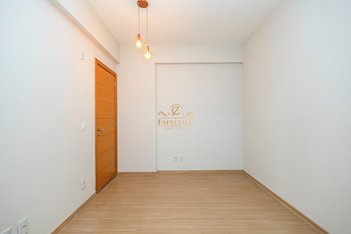 office em Avenida Anita Garibaldi, Ahú - Curitiba - PR