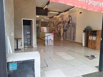 business em Emílio Mallet, Vila Gomes Cardim - São Paulo - SP