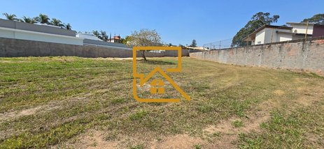 land_lot em Rua Laura Maiello Kook, Jardim Novo Mundo - Sorocaba - SP