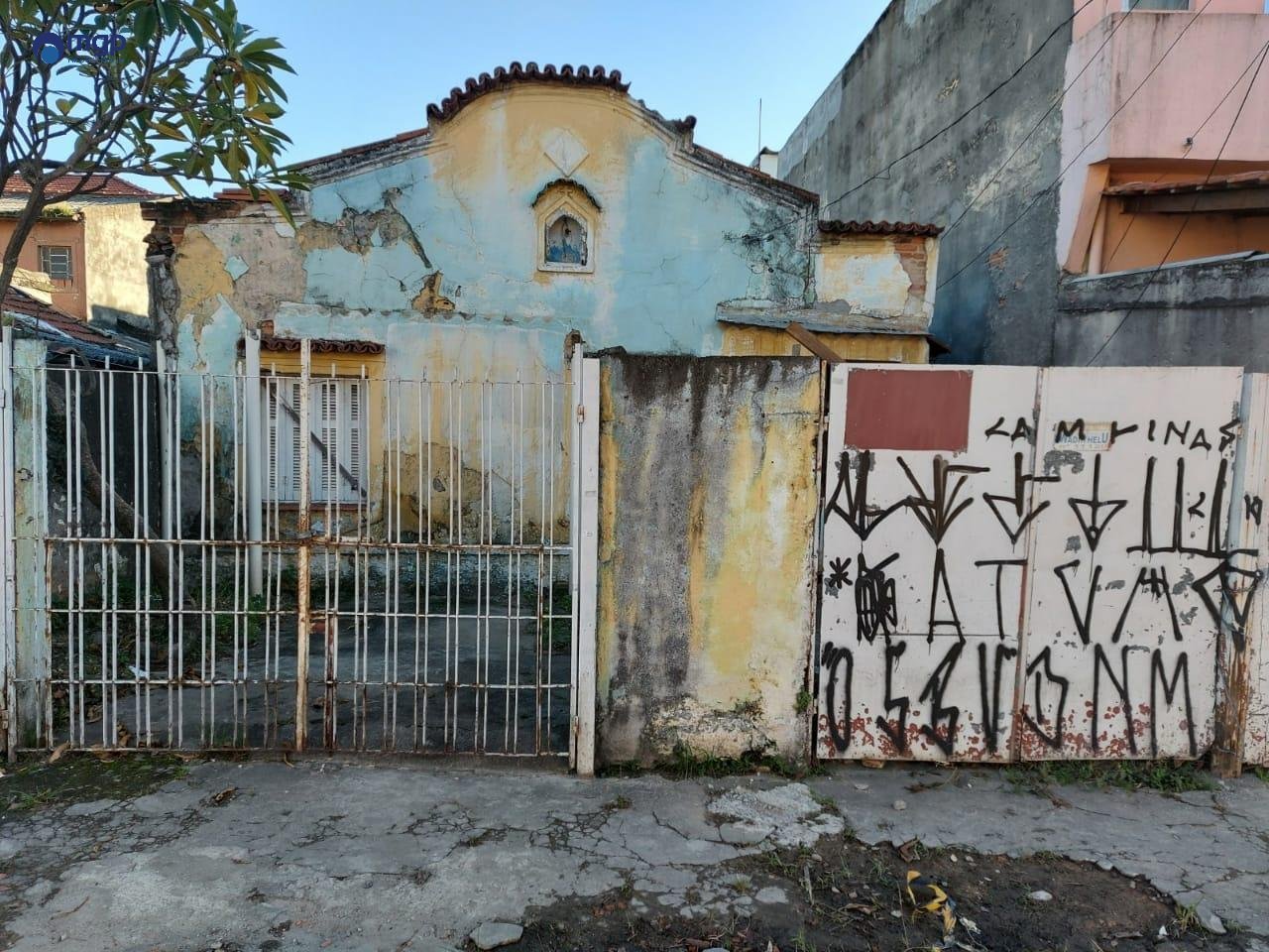 | Foto_migracao | 1