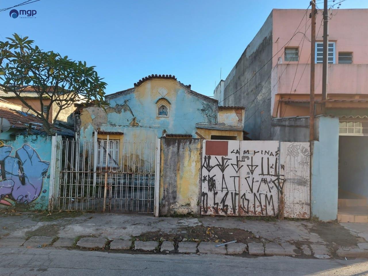 | Foto_migracao | 2