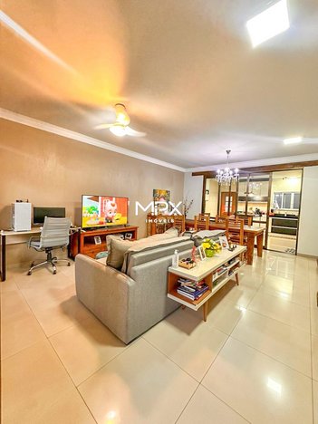 house em Rua Rosemari Maria de Oliveira Buzzério, Residencial Nova Água Branca II - Piracicaba - SP