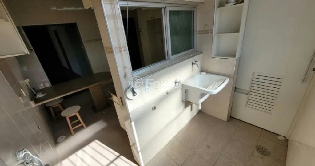 Captura de tela 2025-11-06 101915.jpg