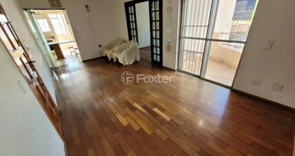 Captura de tela 2025-11-06 101820.jpg