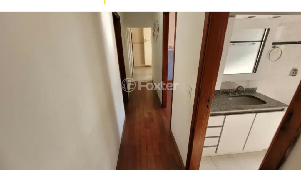 Captura de tela 2025-11-06 102001.jpg