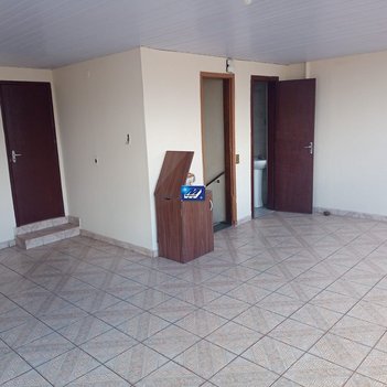 apartment em Rua Plombagina, Colégio Batista - Belo Horizonte - MG