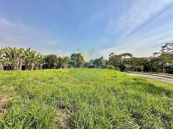 land_lot em Avenida São Camilo, Granja Viana II - Cotia - SP