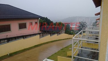 house em Rua dos Cedros, Polvilho - Cajamar - SP