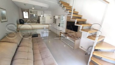 apartment em Rua Pintassilgo, Vila Uberabinha - São Paulo - SP