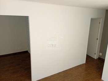 office em Rua Evangelina, Vila Carrão - São Paulo - SP