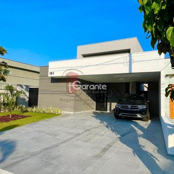 house em Rua Jorge Amado, Loteamento Residencial Campos do Conde II - Tremembé - SP