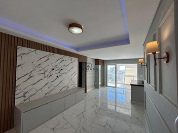 apartment em Avenida São João, São Judas - Piracicaba - SP