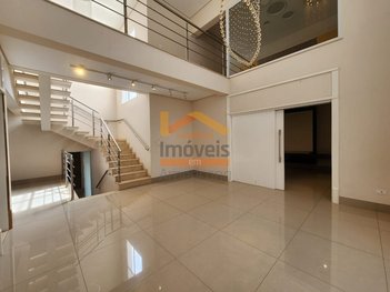 house em Rua Maria Aparecida Baccan Borelli, Loteamento Residencial Jardim Jacyra - Americana - SP