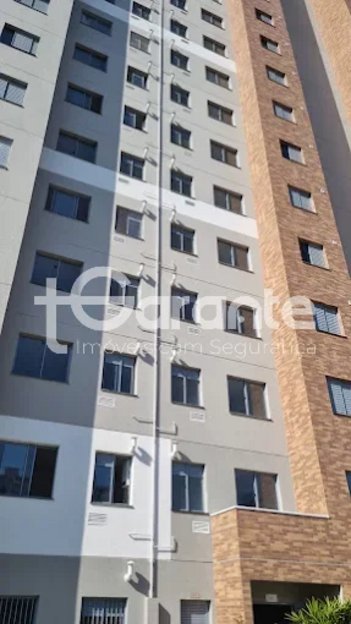 apartment em Rua Frei Gaspar, Mooca - São Paulo - SP