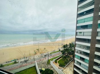 apartment em Rua Bernardo Vieira de Melo, Centro - Jaboatão dos Guararapes - PE