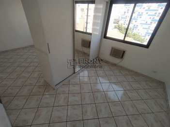 apartment em Rua Marquês de Itu, Vila Buarque - São Paulo - SP
