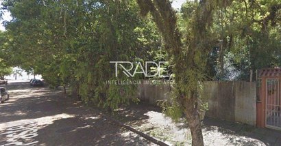 land_lot em Pasteur, Ipanema - Porto Alegre - RS