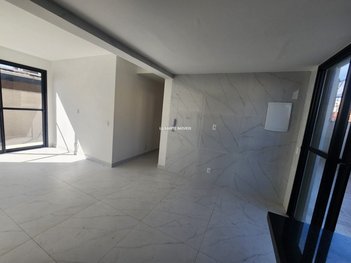 apartment em Rua Itapoã, Novo Eldorado - Contagem - MG