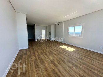 apartment em Avenida Paraguassú, Centro - Capão da Canoa - RS