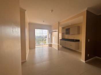 apartment em Rua Rita, Balneário Piçarras - Balneário Piçarras - SC