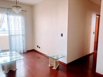 apartment em Rua Gaspar Fernandes, Vila Monumento - São Paulo - SP