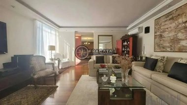 house em Rua Montevidéu, Bela Aliança - São Paulo - SP