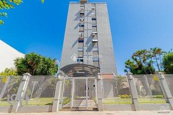 apartment em Padre Hildebrando, Santa Maria Goretti  - Porto Alegre - RS