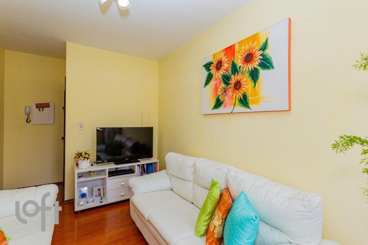 03-APARTAMENTO-2D-VILA-CLAUDIA-SAO-PAULO-XN7QWV