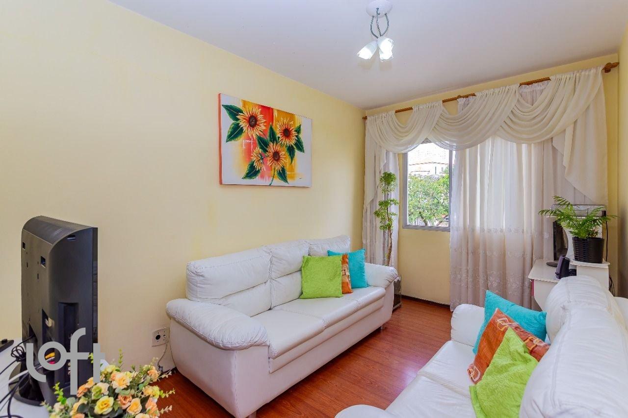 01-APARTAMENTO-2D-VILA-CLAUDIA-SAO-PAULO-XN7QWV