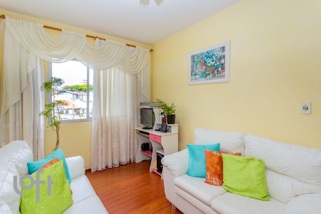 02-APARTAMENTO-2D-VILA-CLAUDIA-SAO-PAULO-XN7QWV