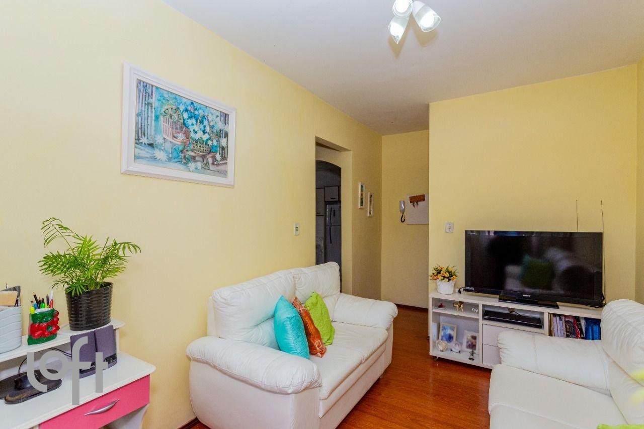 04-APARTAMENTO-2D-VILA-CLAUDIA-SAO-PAULO-XN7QWV