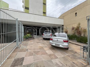 business em Bento Gonçalves, Partenon - Porto Alegre - RS