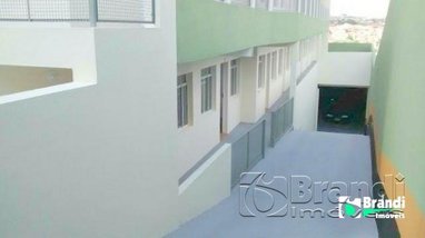 house em Rua Iguará, Vila Alpina - São Paulo - SP