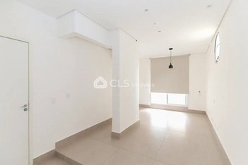 apartment em Rua Brigadeiro Galvão, Barra Funda - São Paulo - SP