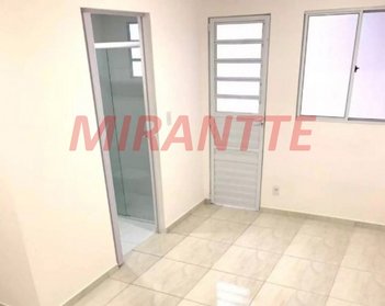 commercial_property em Melo Peixoto, Tatuapé - São Paulo - SP