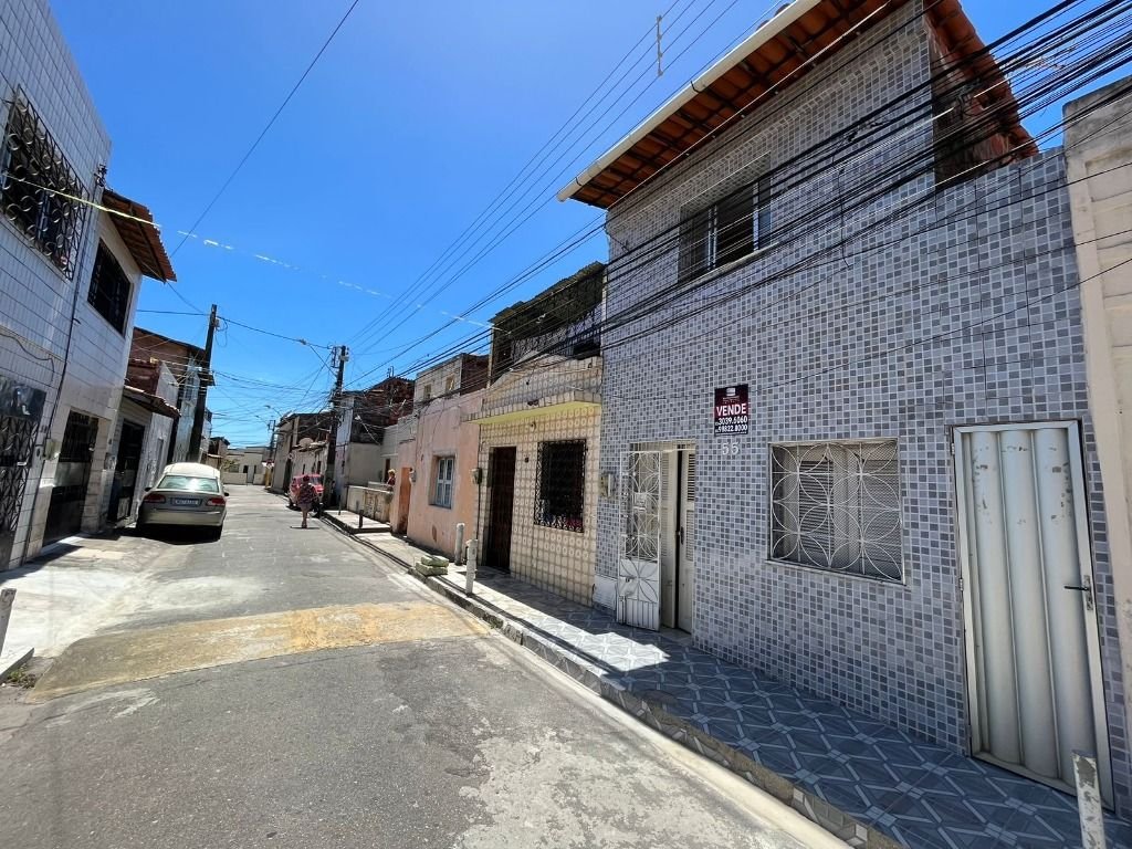 | Foto_migracao | 2