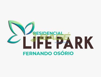 apartment em Avenida Fernando Osório, Três Vendas - Pelotas - RS